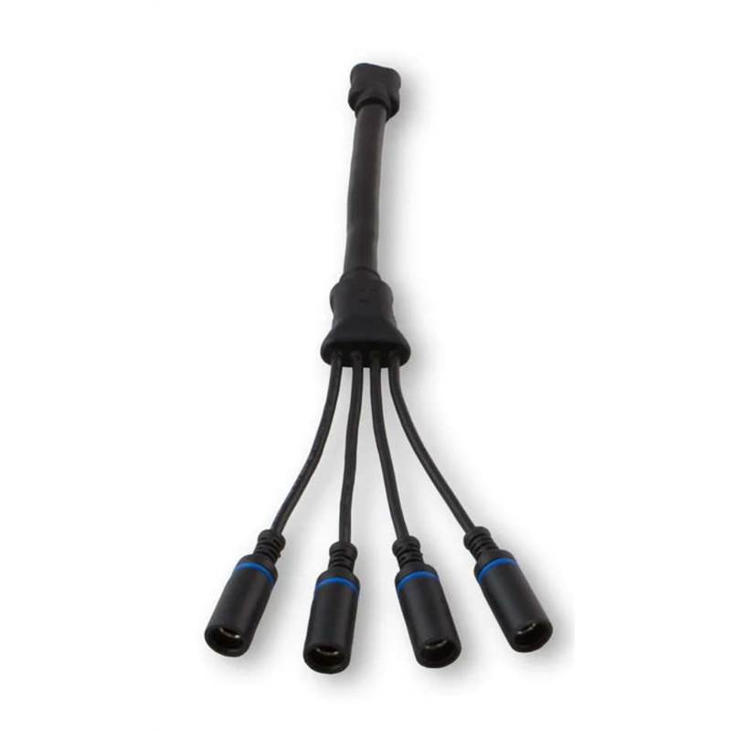 Goal Zero 4x 8mm Female to HPP Connector-1